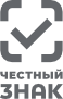 Честный знак